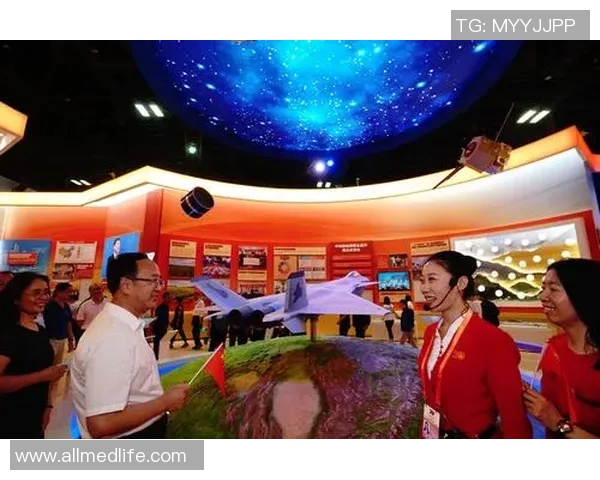 杰罗德的足球传奇之路:从青涩少年到世界巨星的辉煌历程