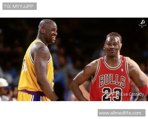 乔丹在体育历史中的伟大地位超越足球明星的多重成就与影响力分析