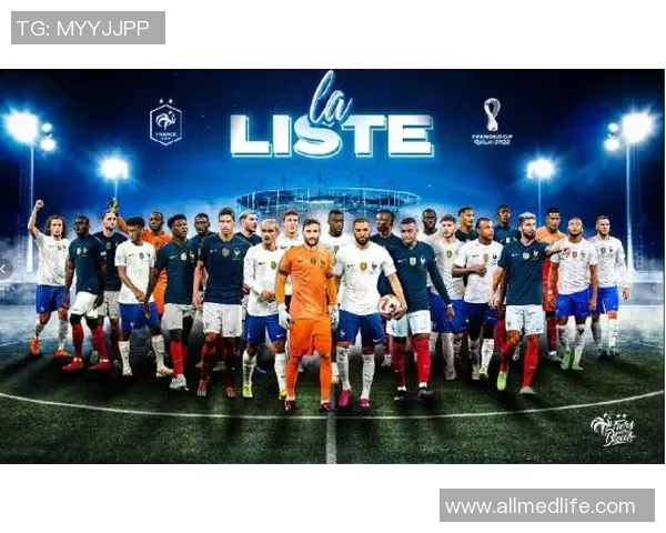 全球足球明星盘点你知道的有哪些传奇球员和新秀球员吗