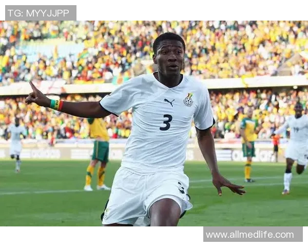 从平凡到辉煌他如何逆袭成为足球明星的传奇故事