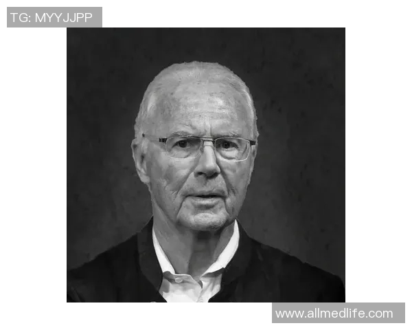 德国足球明星盘点：从贝肯鲍尔到穆勒的传奇之路与辉煌成就