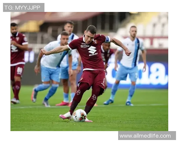 史帕尔与都灵足球历史对决回顾与战绩分析