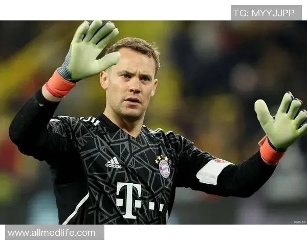 全球足球明星名字盘点你知道哪些传奇球员吗