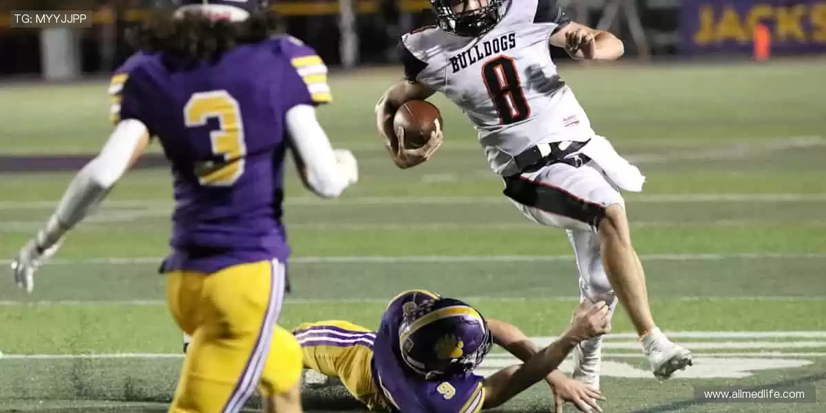 🎮球星同款,解锁你的冠军装备!⚽